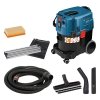 Odkurzacz przemysłowy Bosch GAS 35 L AFC 0 601 9C3 200